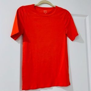 Perfect Fit T-Shirt